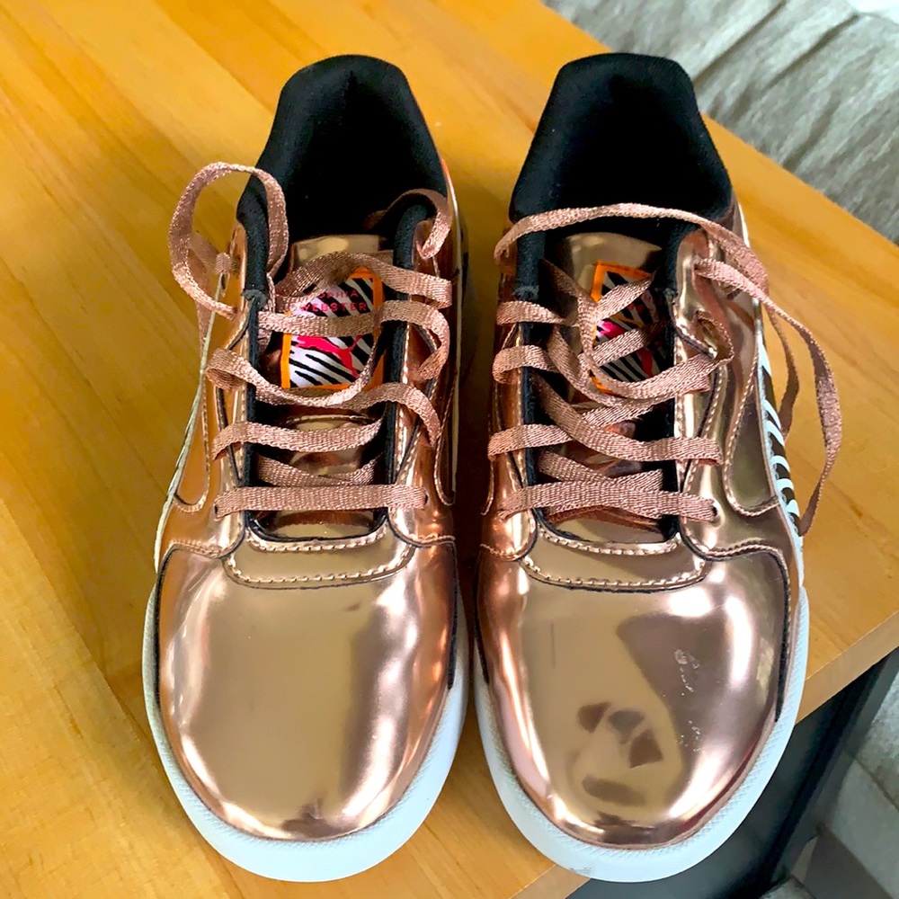 New Puma  Sophia Webster sneakers